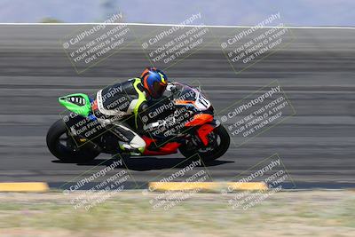 media/Apr-05-2024-Apex Assassins-CVMA Friday Practice (Fri) [[ee2ef04f2b]]/3-Racer 2/Session 3 (Bowl Speed Pans)/